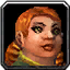 dwarf