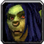 orc